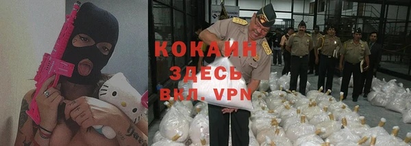 тгк Козельск