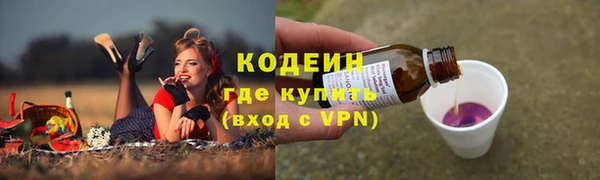 герыч Кодинск