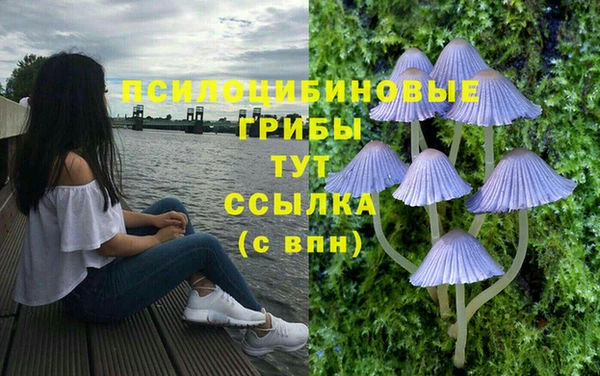 альфа пвп VHQ Козловка