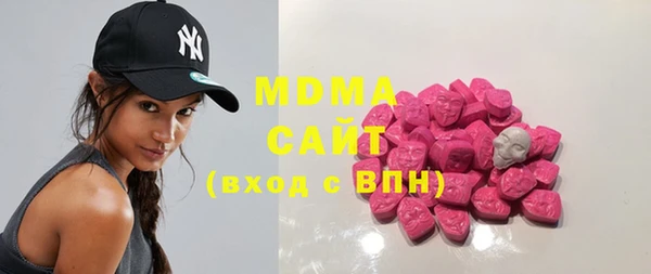 герыч Кодинск