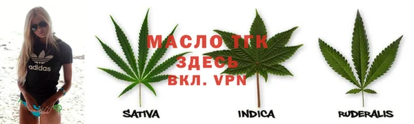 герыч Кодинск