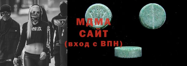 тгк Козельск