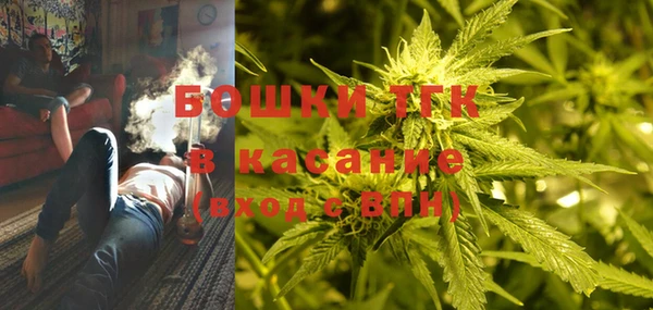 тгк Козельск