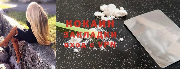 тгк Козельск